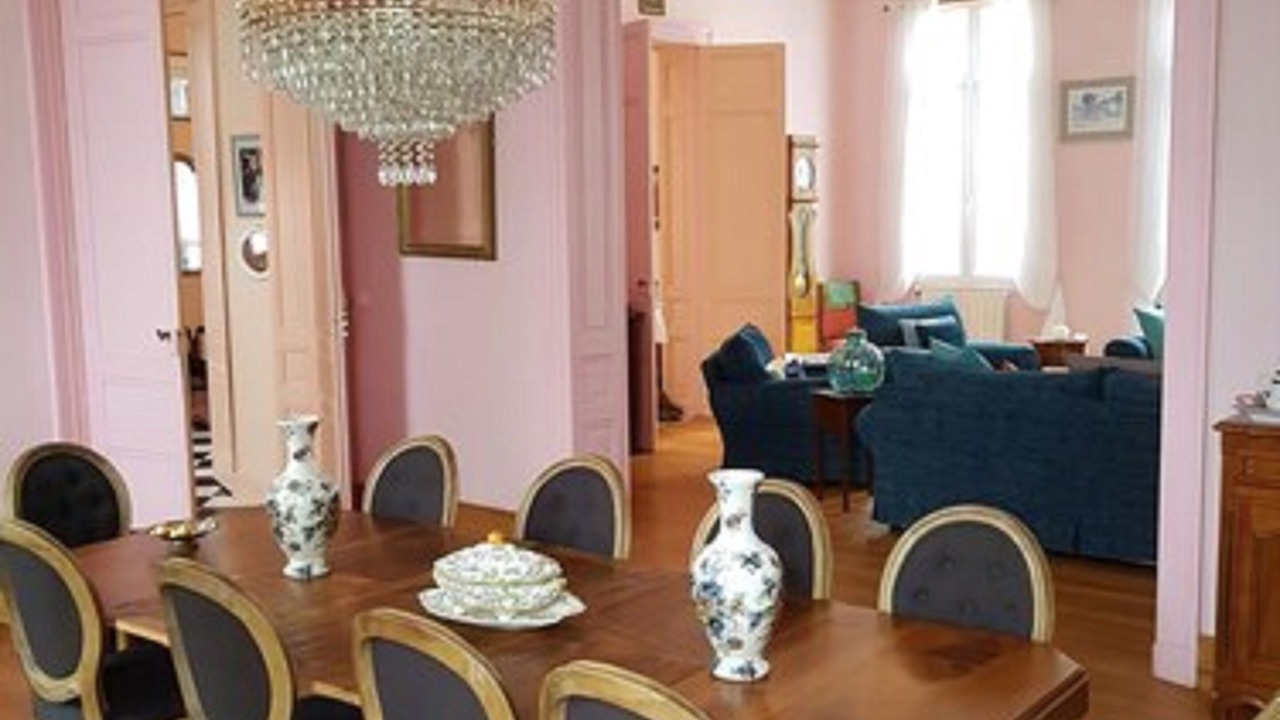 Photo of Others in Gontaud