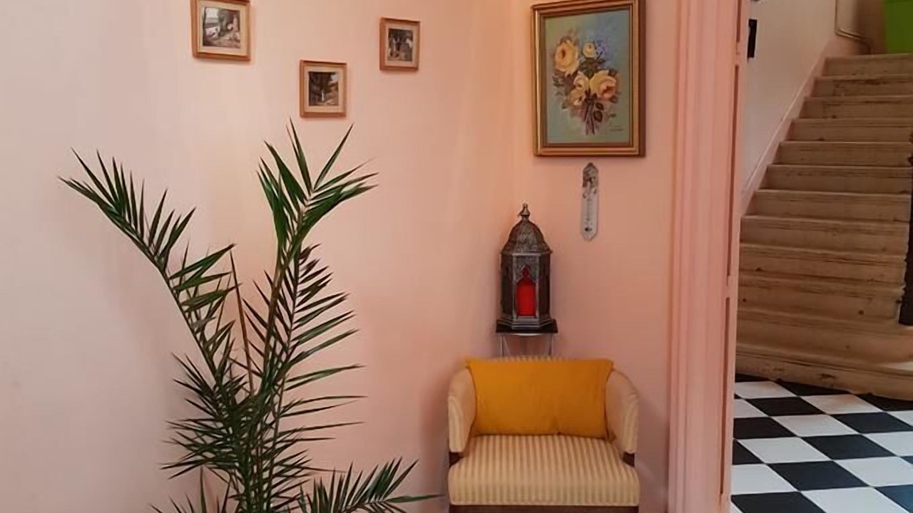 Photo of Others in Gontaud