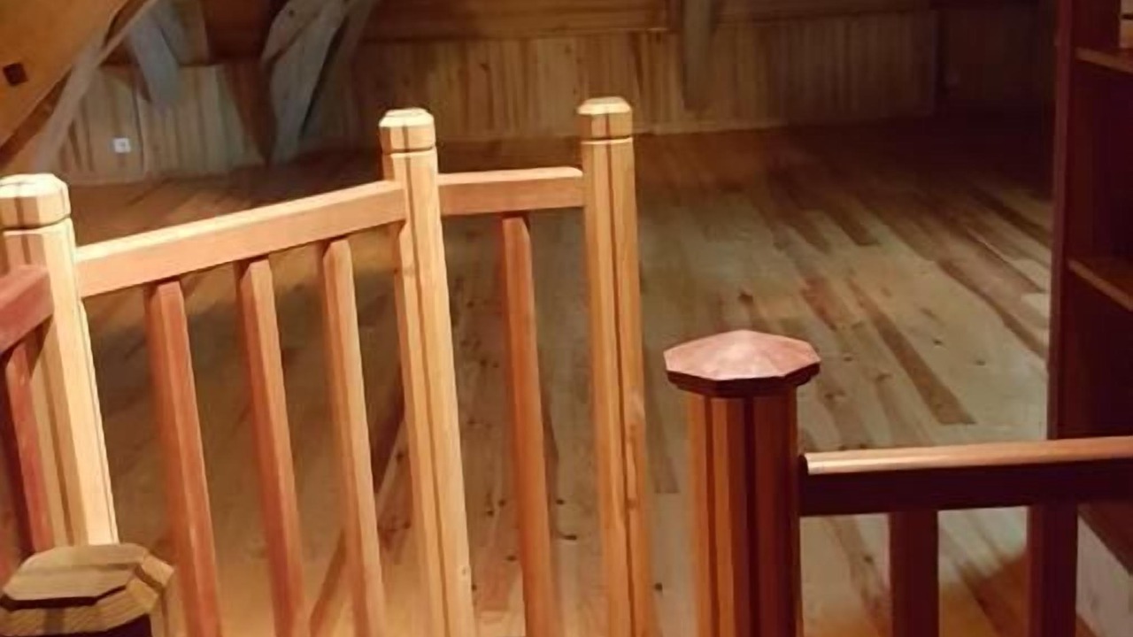 Photo of Others in Gontaud