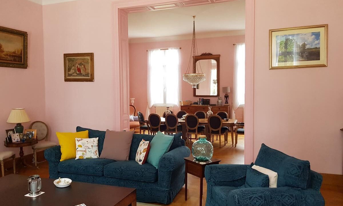 Photo of Others in Gontaud