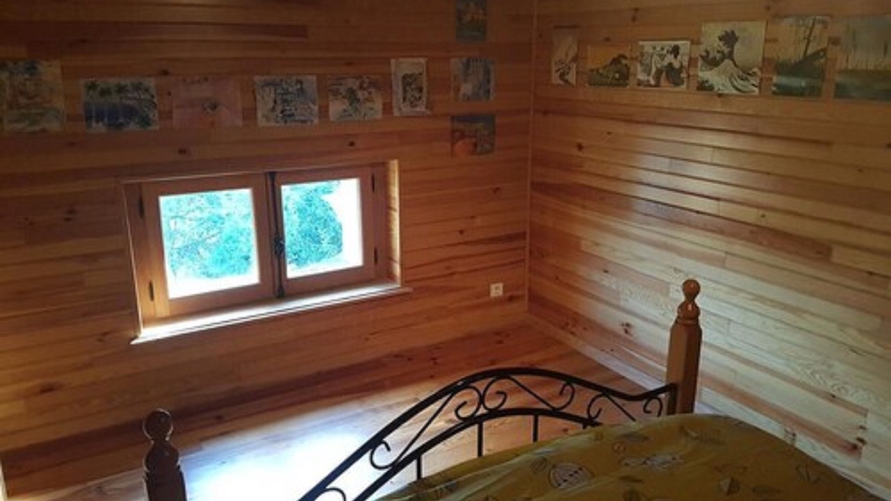 Photo of Outdoor in Gontaud