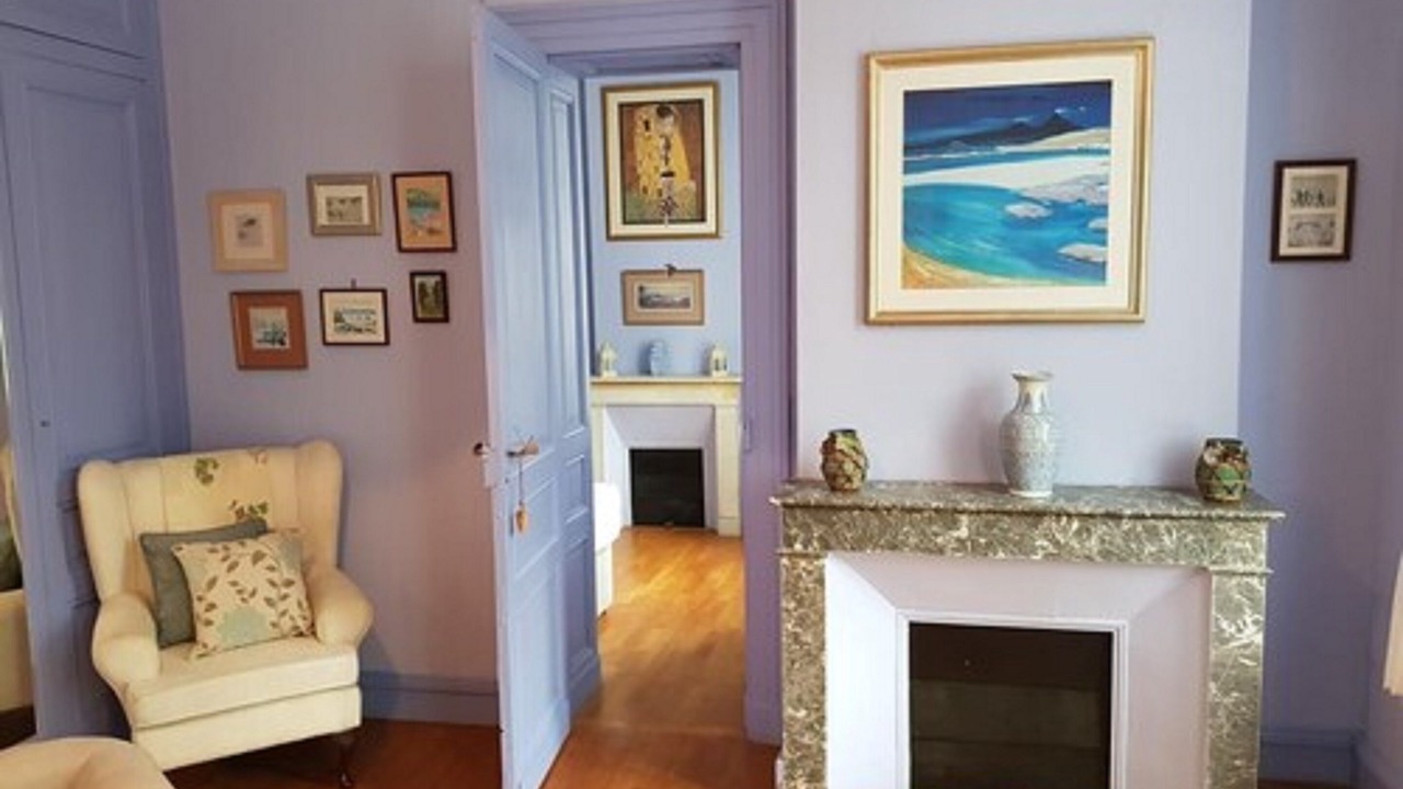 Photo of Others in Gontaud