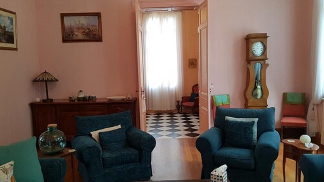 Photo of Others in Gontaud