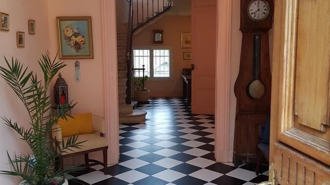 Photo of Others in Gontaud