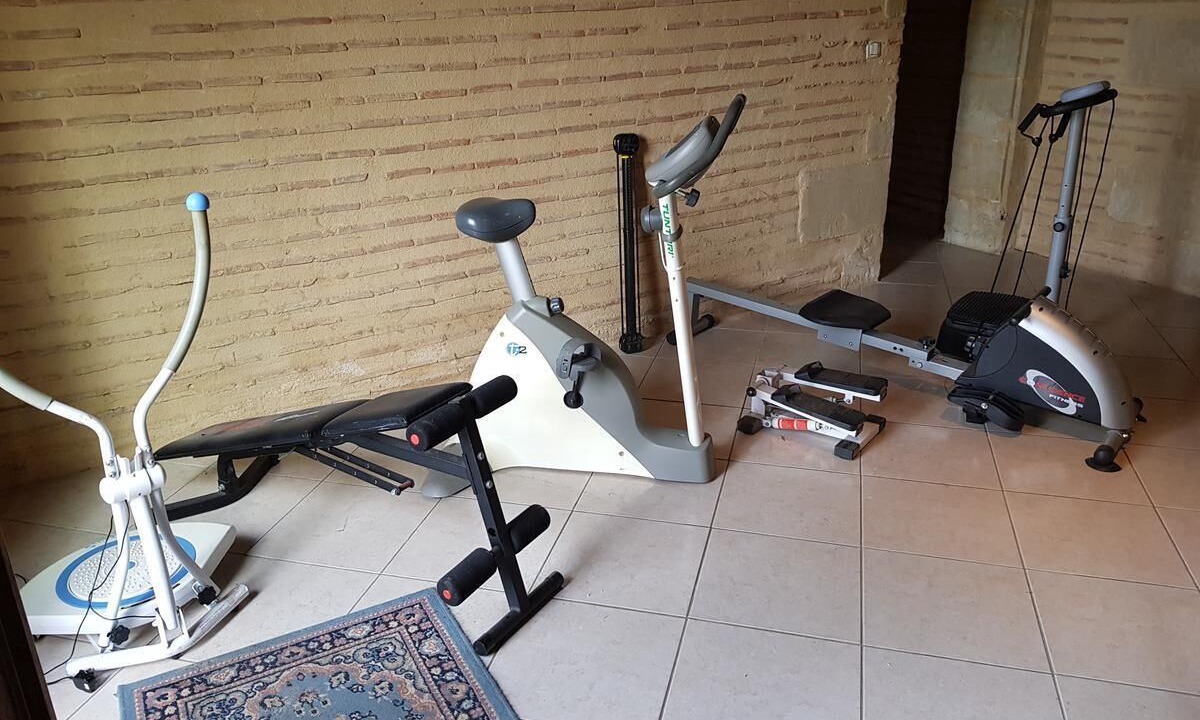 Photo of Others in Gontaud