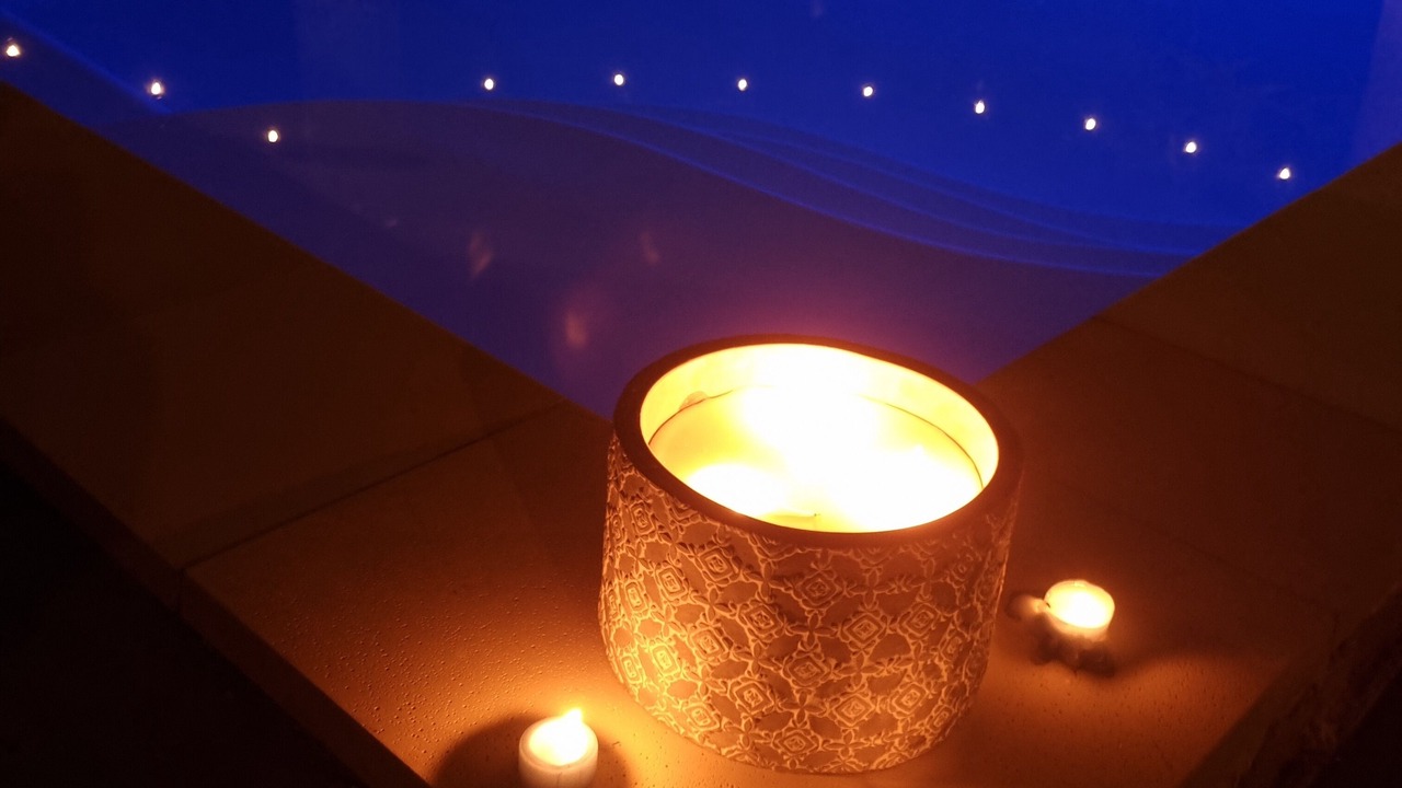 Photo of Outdoor in Gontaud