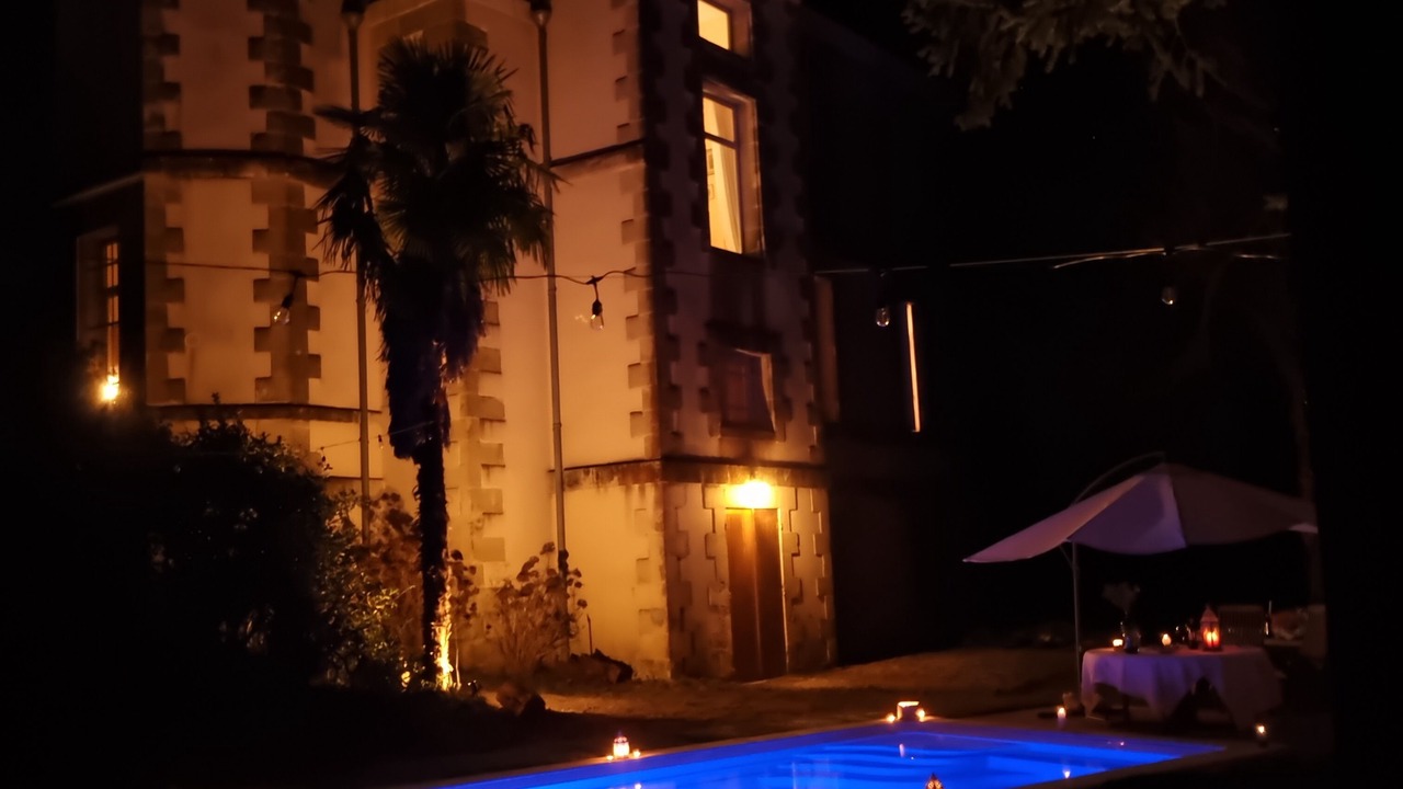 Photo of Outdoor in Gontaud