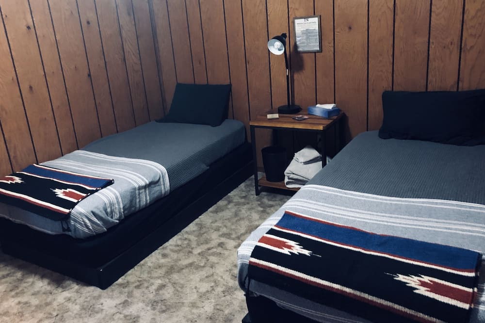 Photo of Bedroom in St. Charles