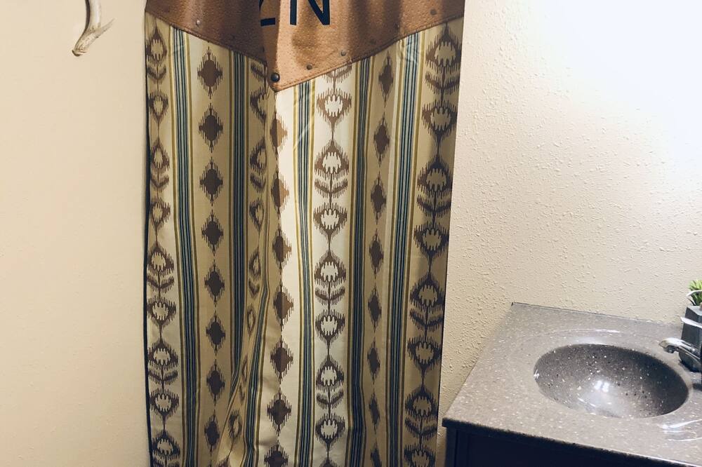 Photo of Bathroom in St. Charles