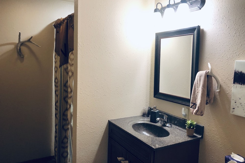 Photo of Bathroom in St. Charles