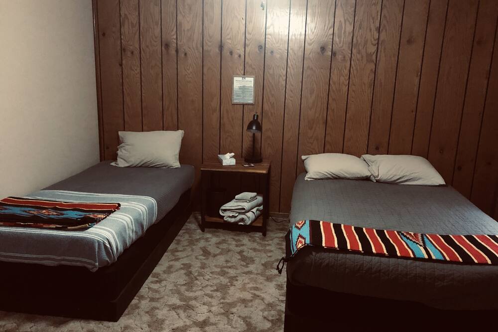 Photo of Bedroom in St. Charles