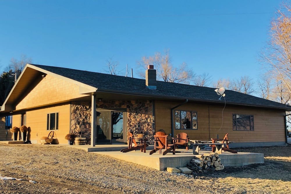 Photo of Outdoor in St. Charles
