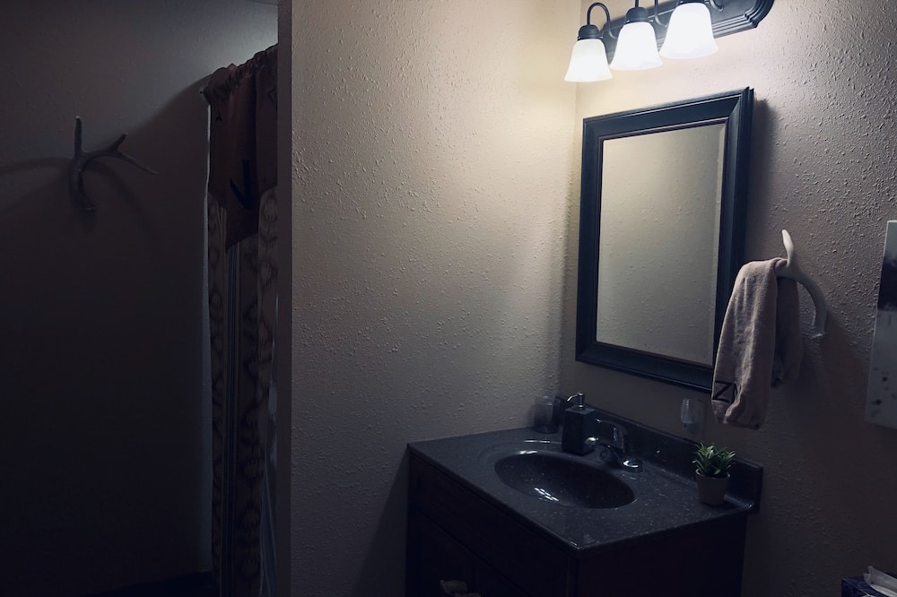 Photo of Bathroom in St. Charles