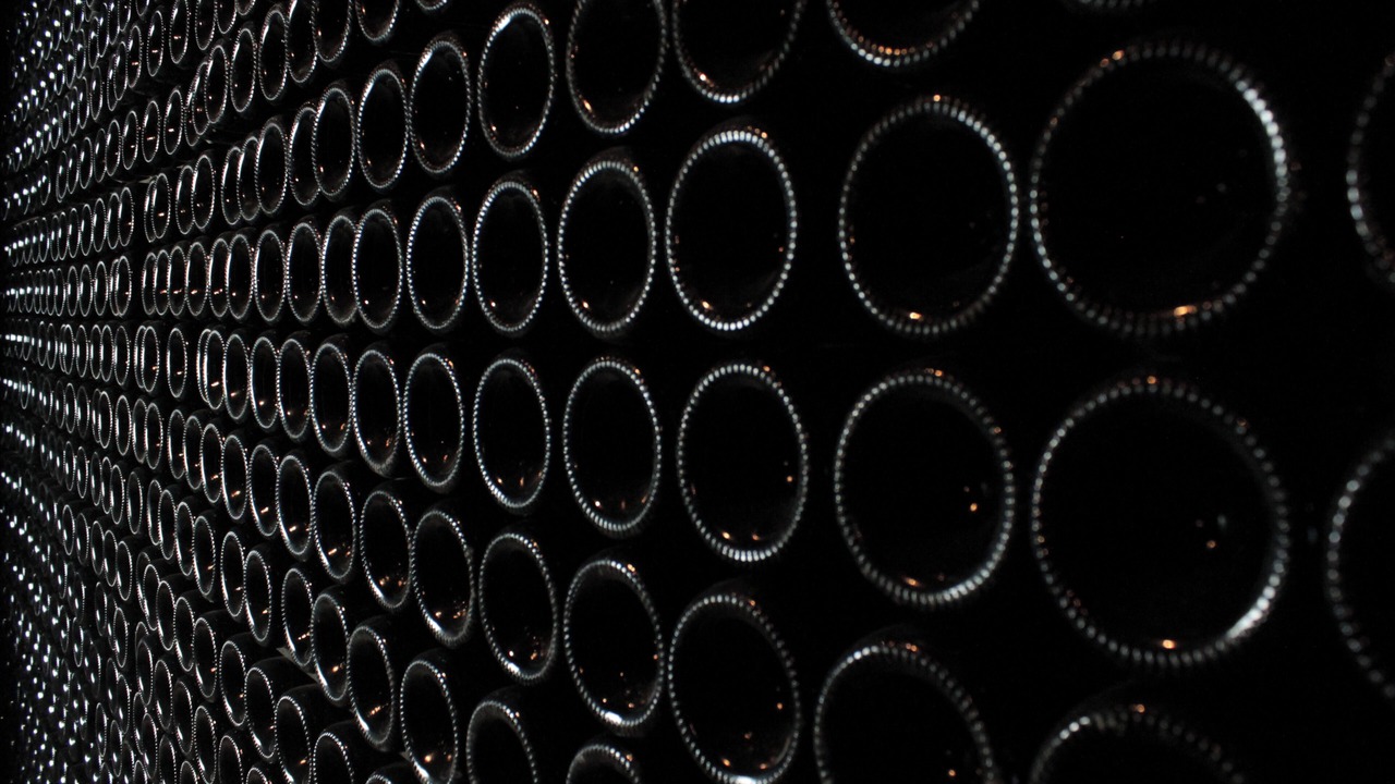 Photo of Others in Cumieres