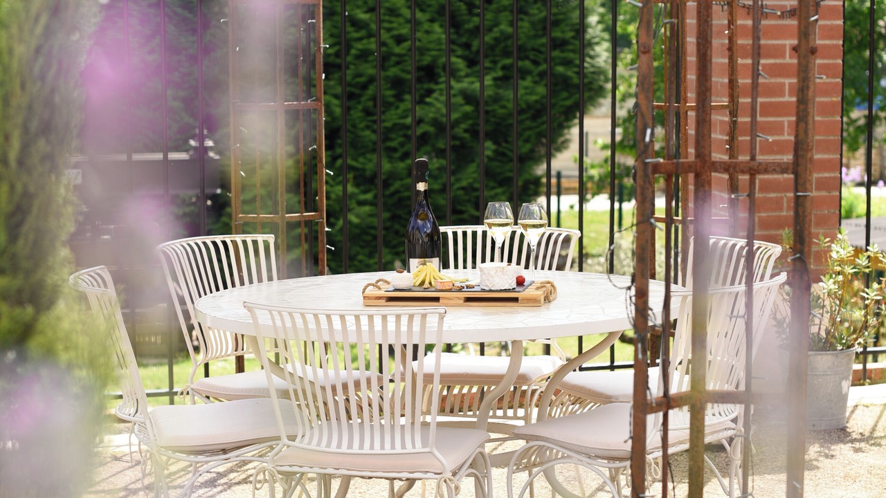 Photo of Outdoor in Cumieres