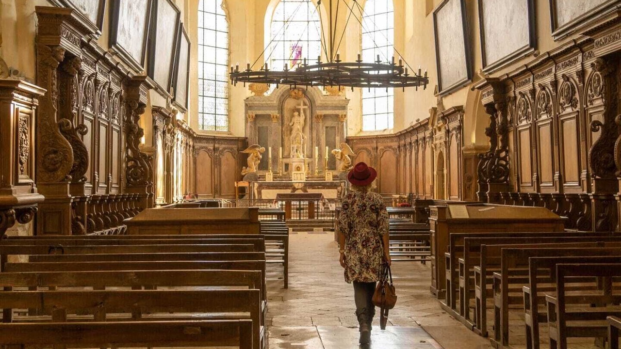 Photo of Others in Cumieres