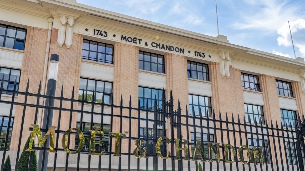 Photo of Others in Cumieres