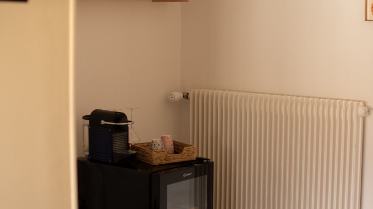 Photo of Others in Cumieres