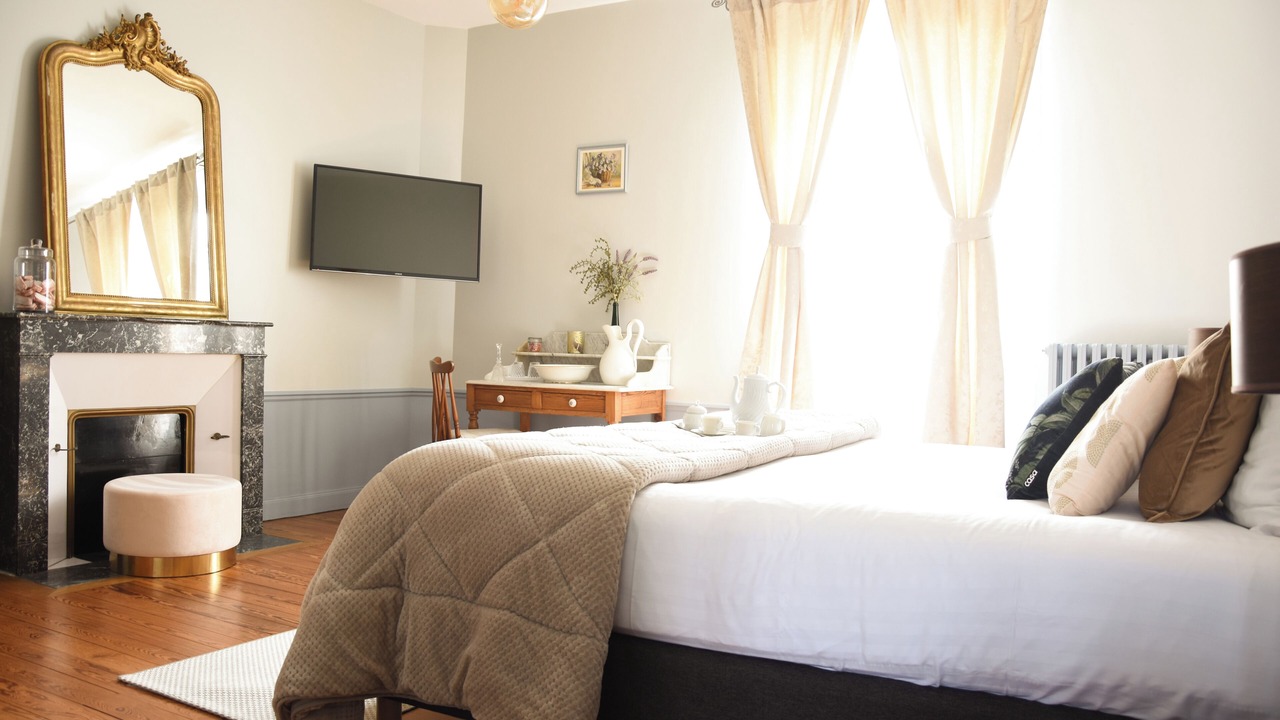 Photo of Outdoor in Cumieres