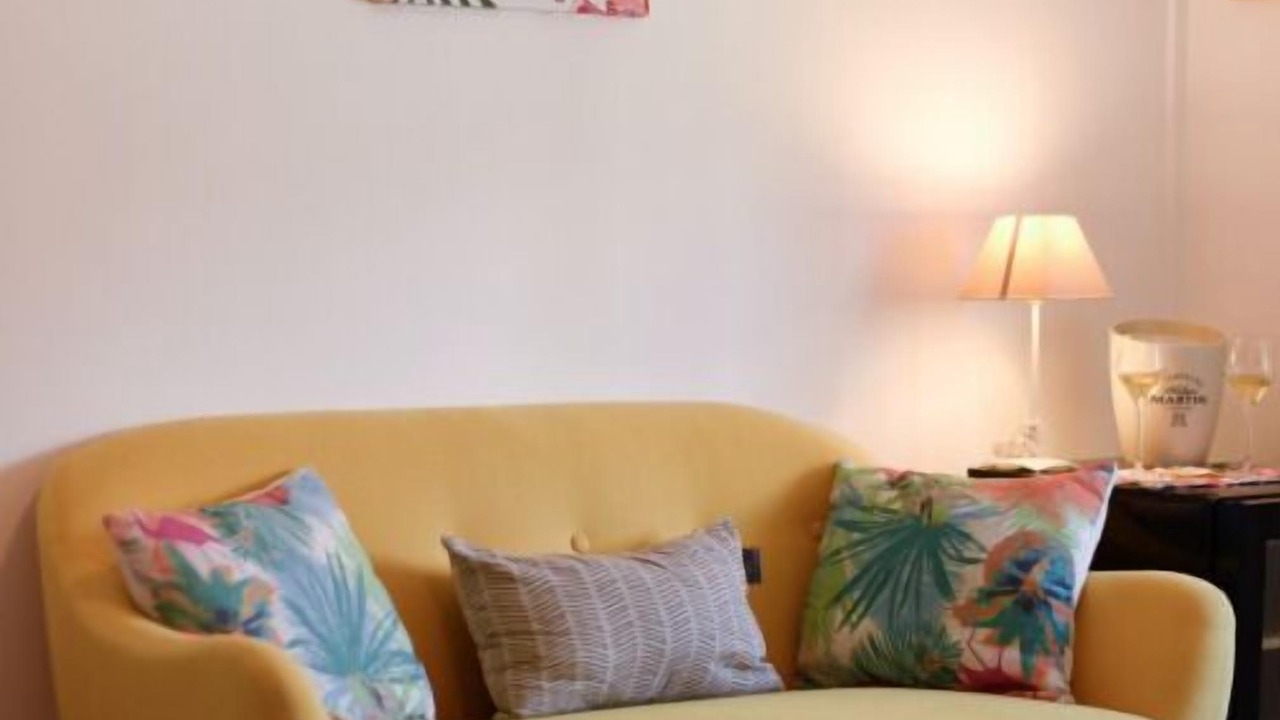 Photo of Others in Cumieres