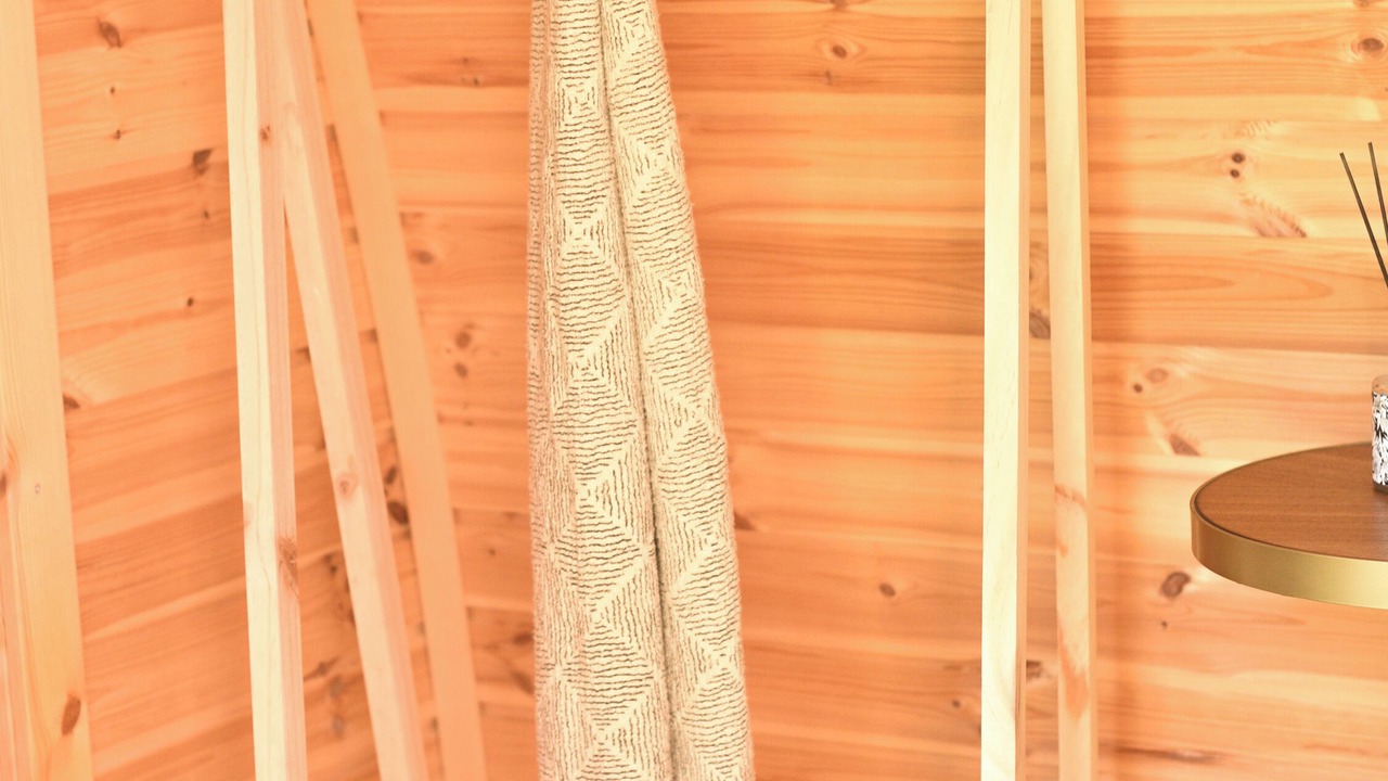 Photo of Outdoor in Cumieres