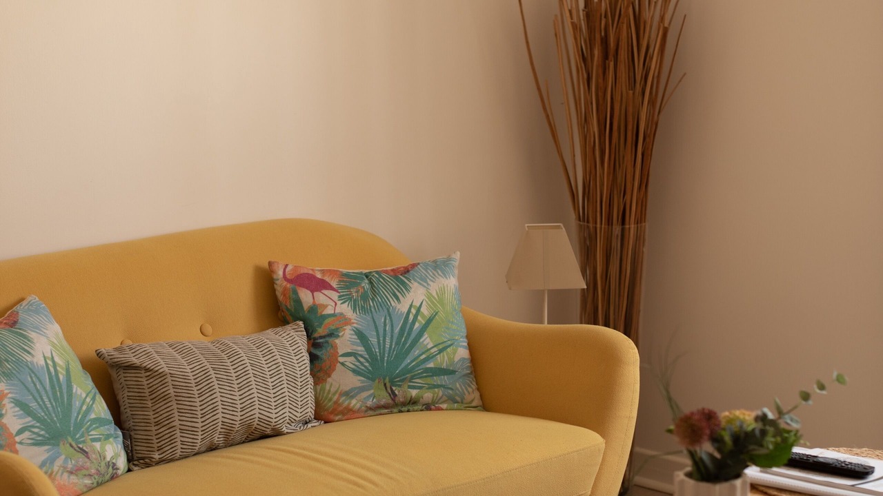 Photo of Others in Cumieres