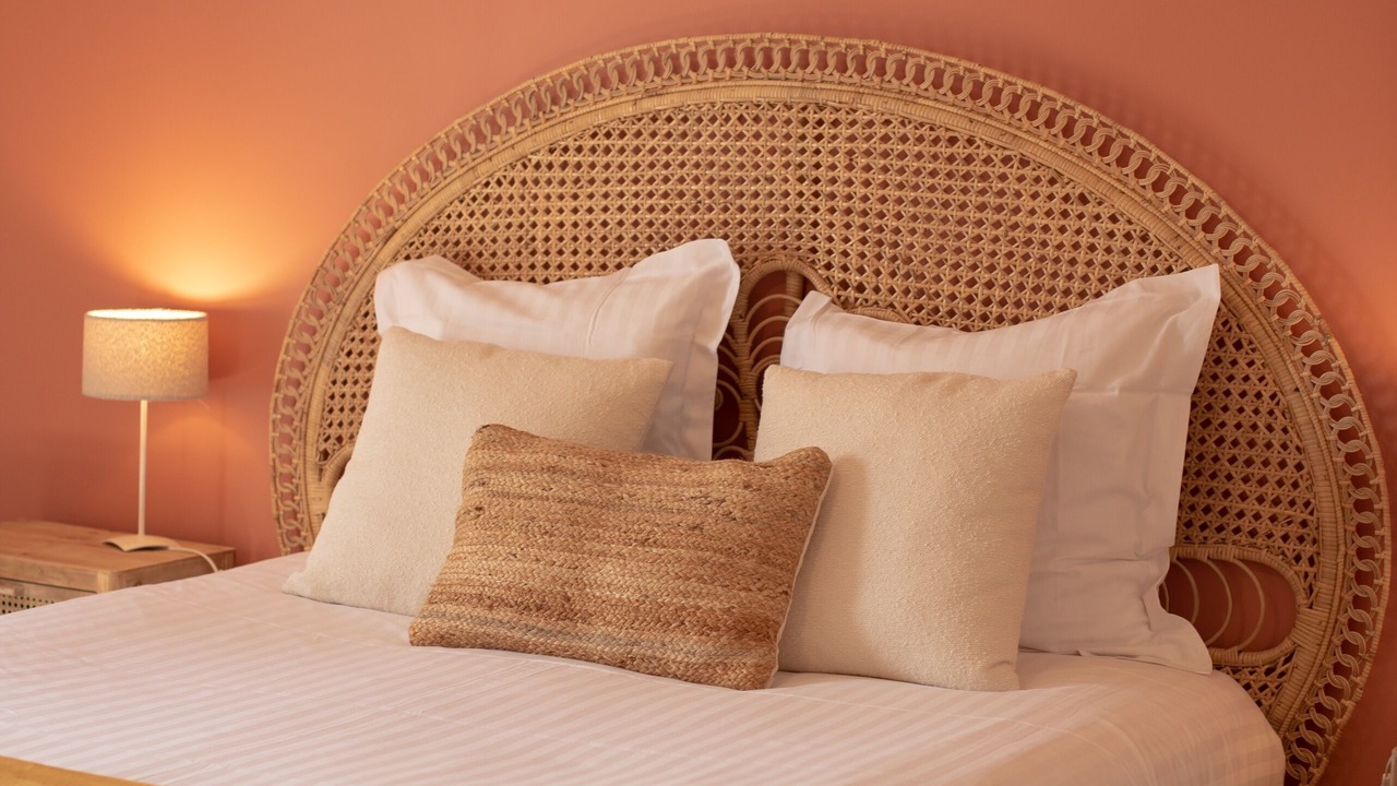 Photo of Others in Cumieres