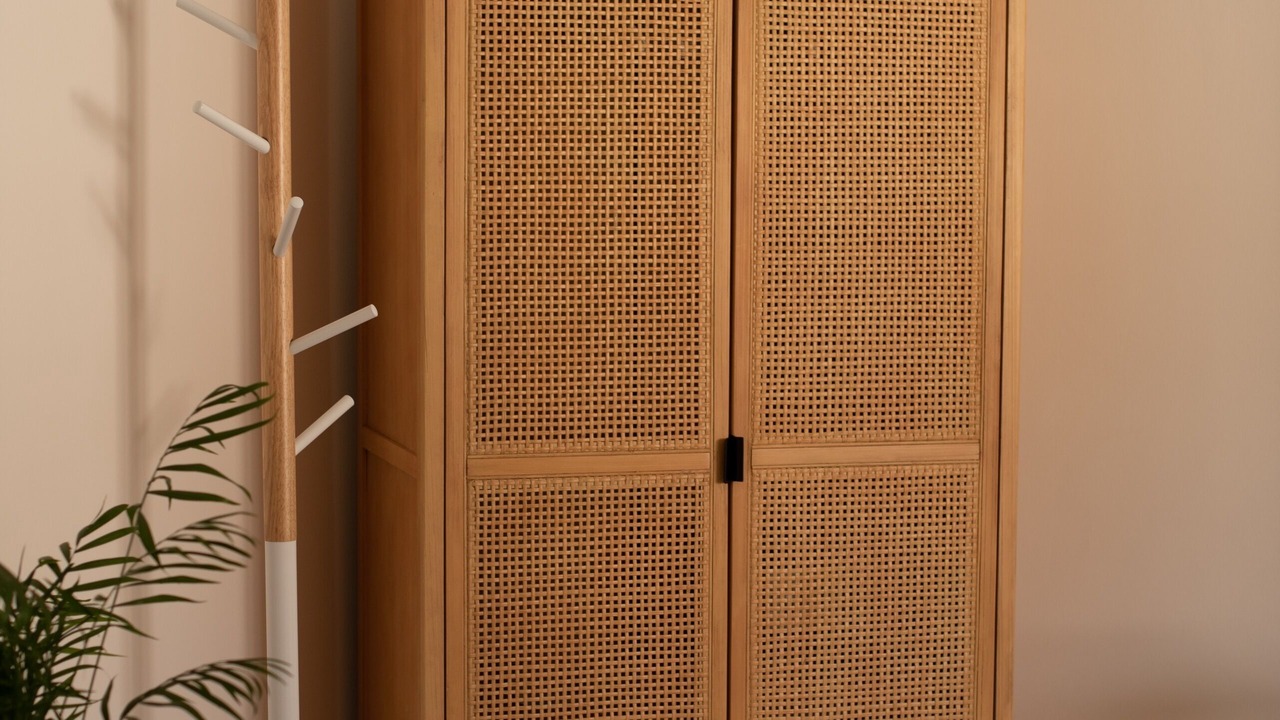 Photo of Others in Cumieres