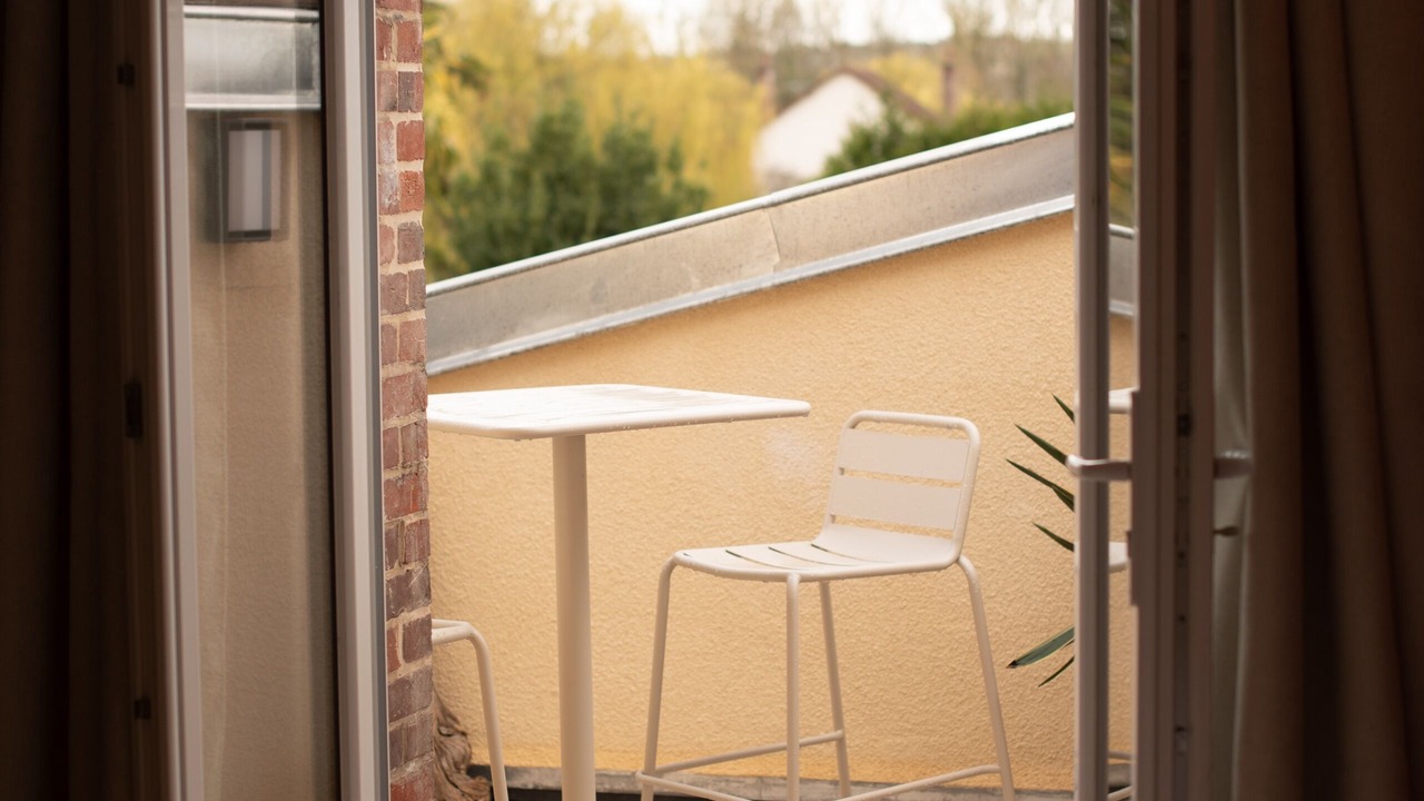 Photo of Others in Cumieres