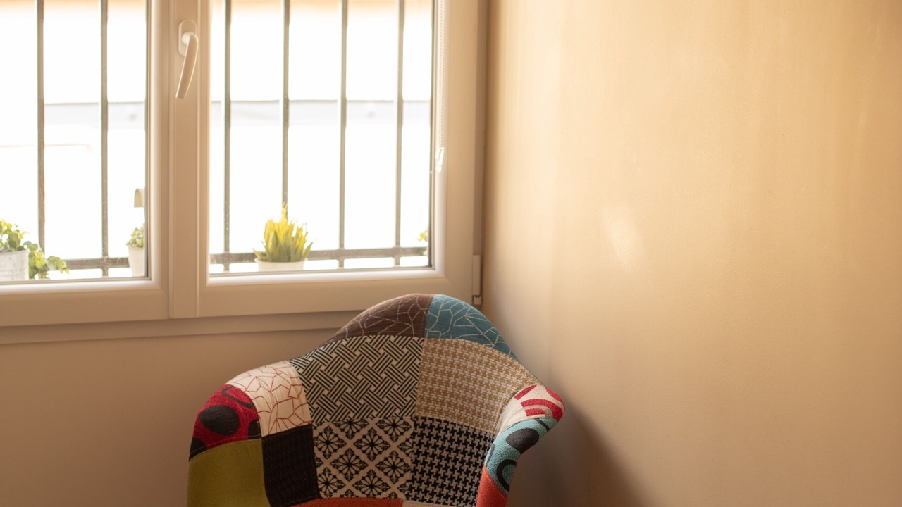 Photo of Others in Cumieres