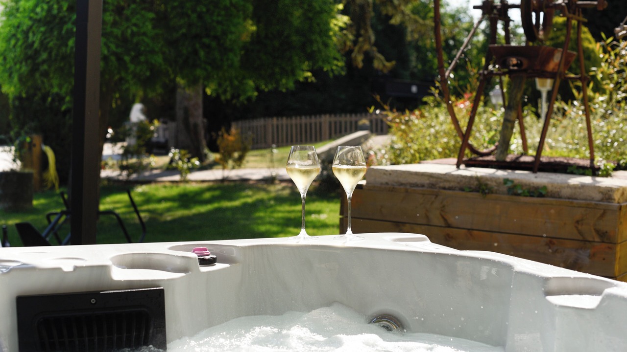 Photo of Outdoor in Cumieres