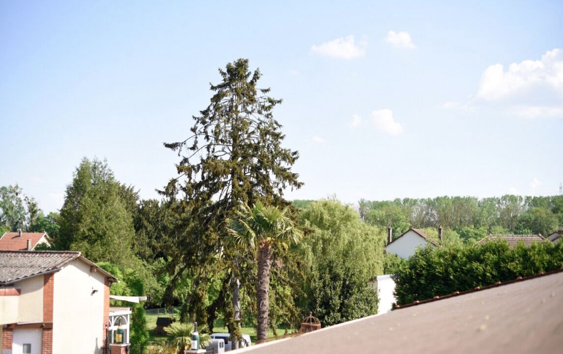 Photo of Others in Cumieres