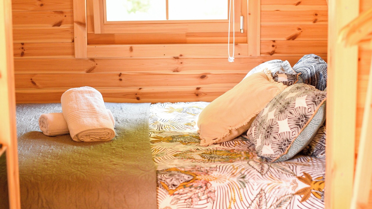 Photo of Outdoor in Cumieres