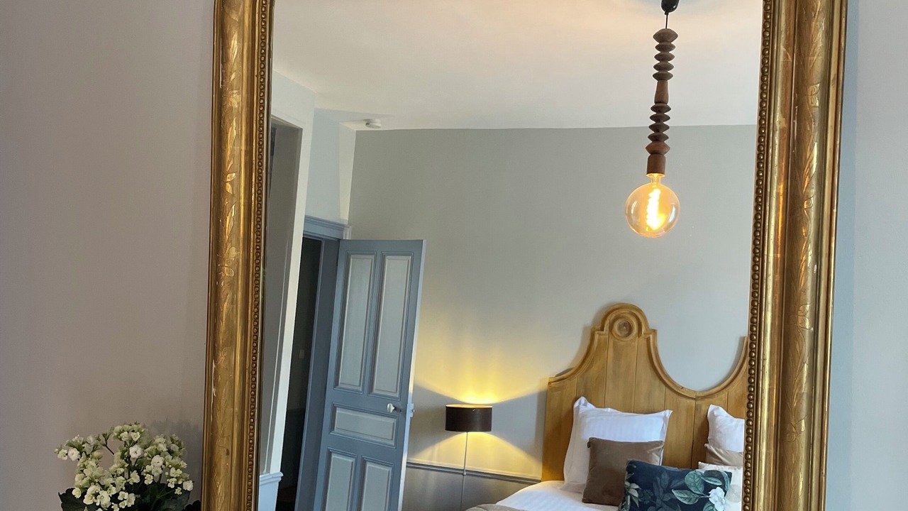 Photo of Outdoor in Cumieres