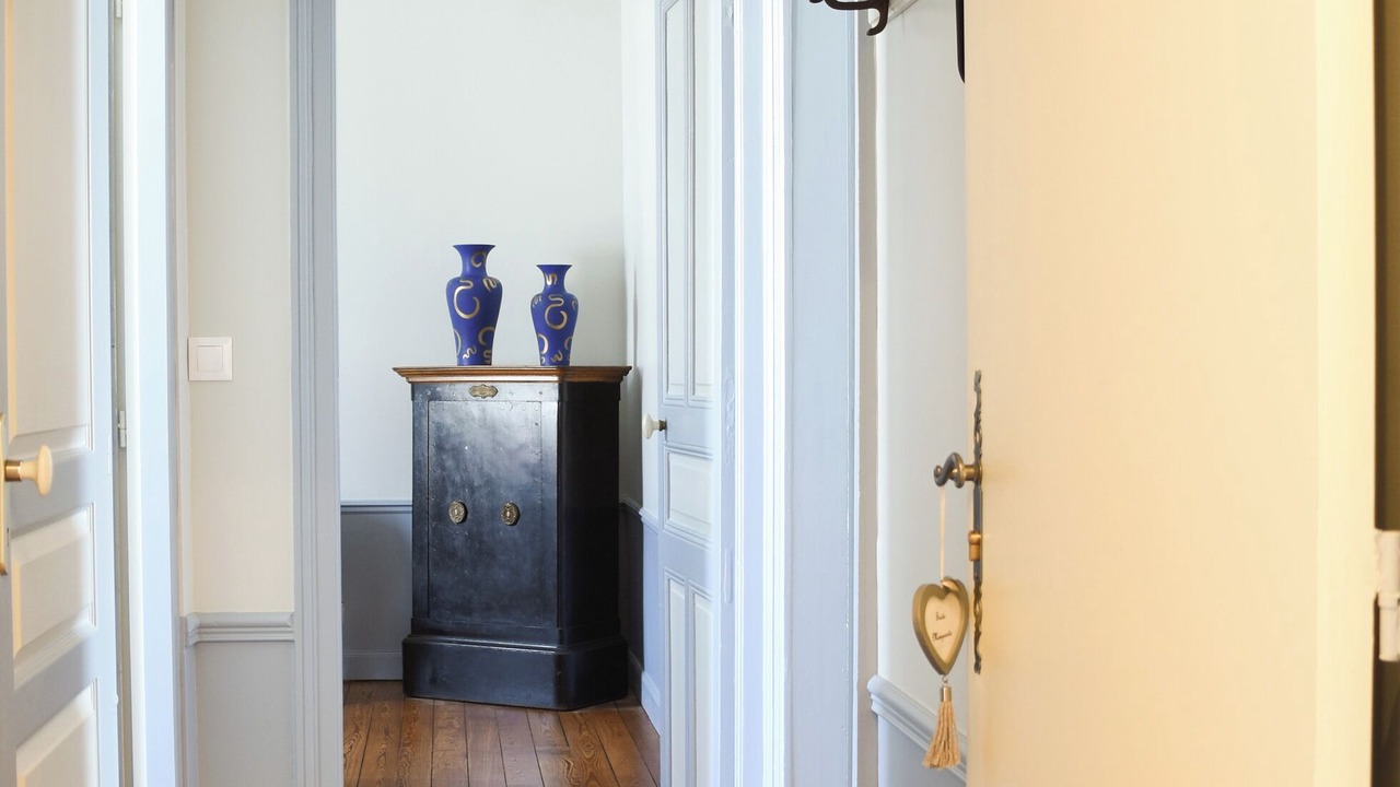 Photo of Outdoor in Cumieres