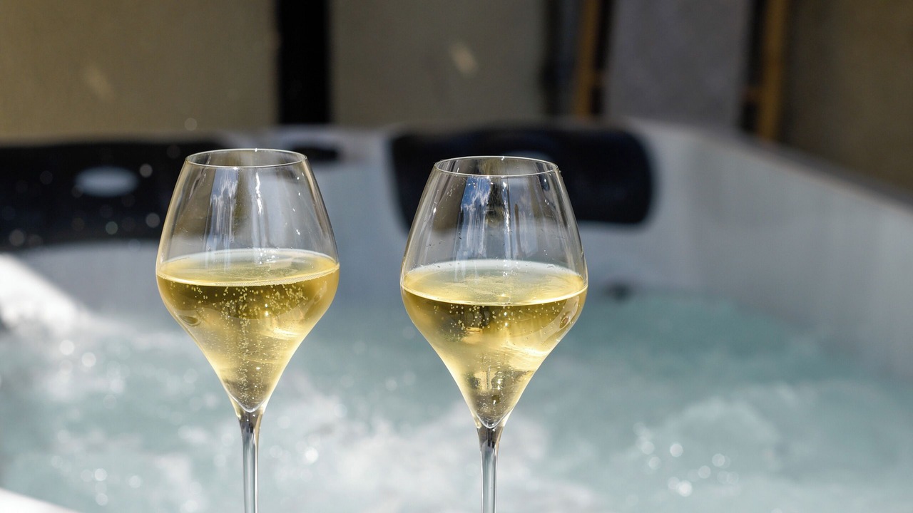 Photo of Outdoor in Cumieres