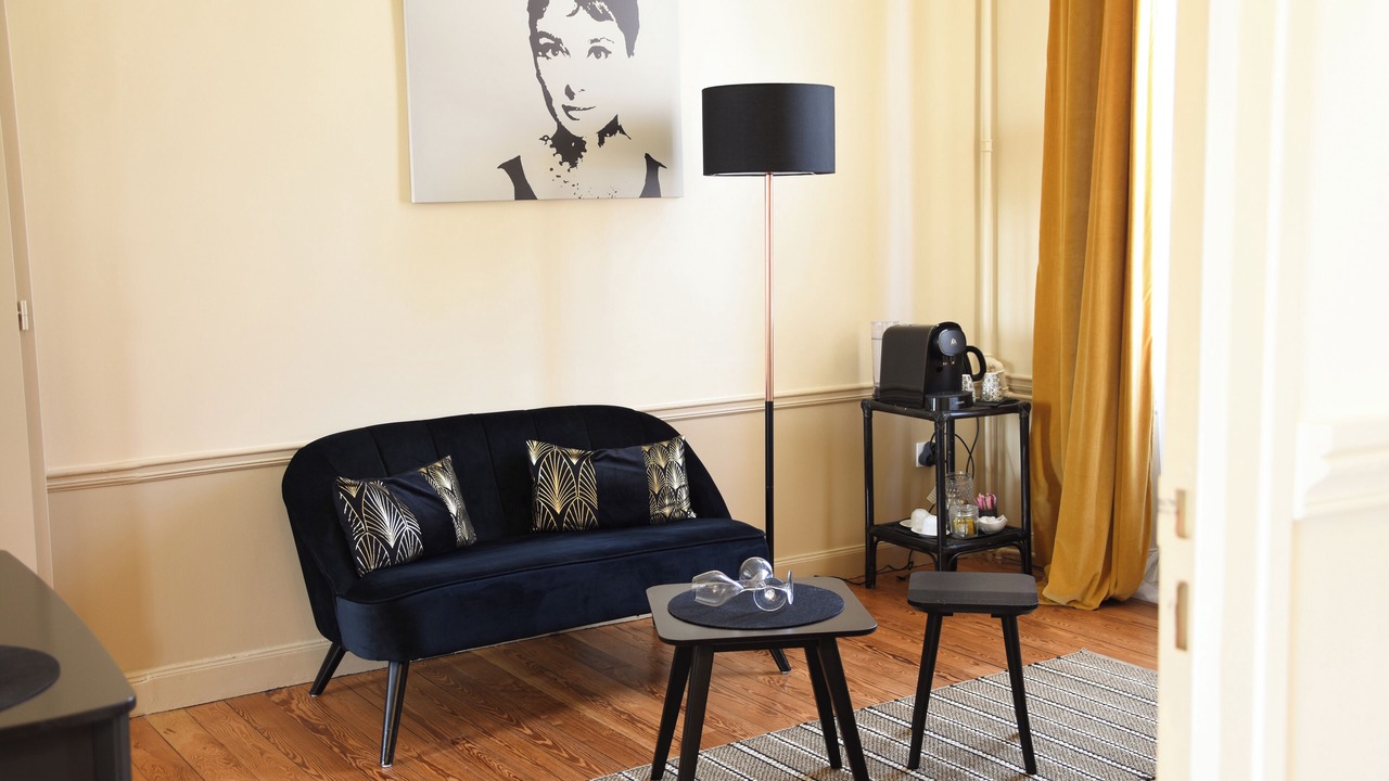 Photo of Outdoor in Cumieres