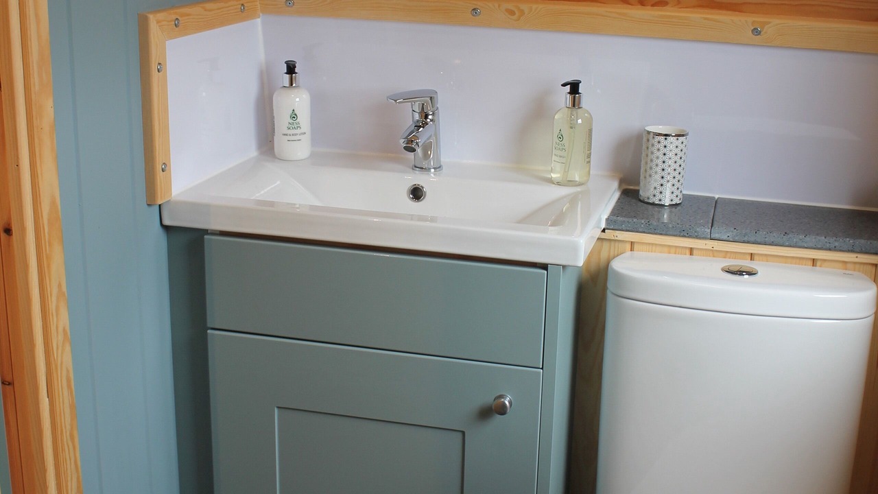 Photo of Others in Lybster