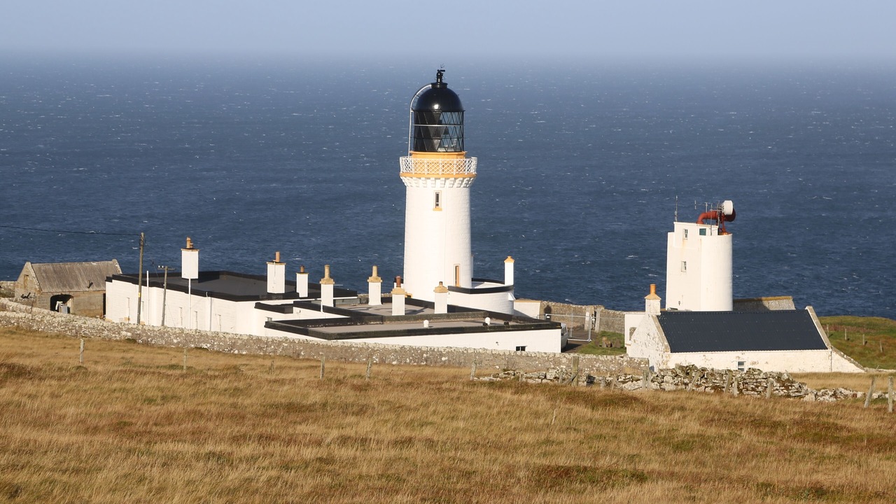 Photo of Others in Lybster