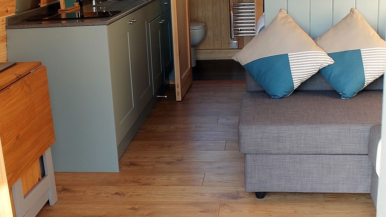 Photo of Others in Lybster