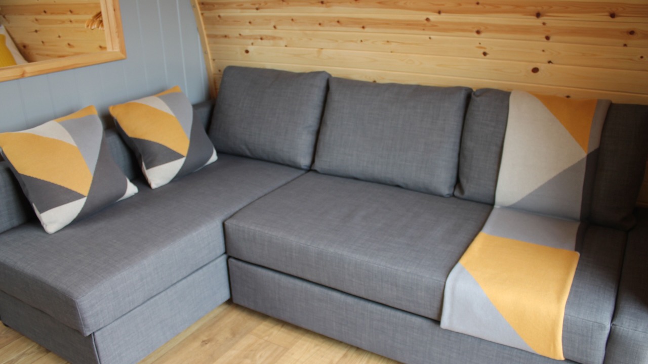 Photo of Others in Lybster