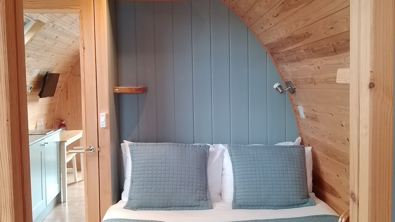 Photo of Others in Lybster