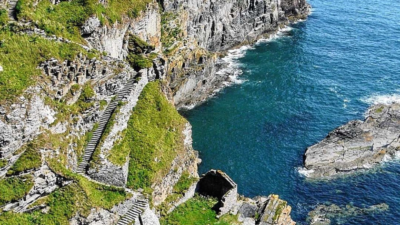 Photo of Others in Lybster