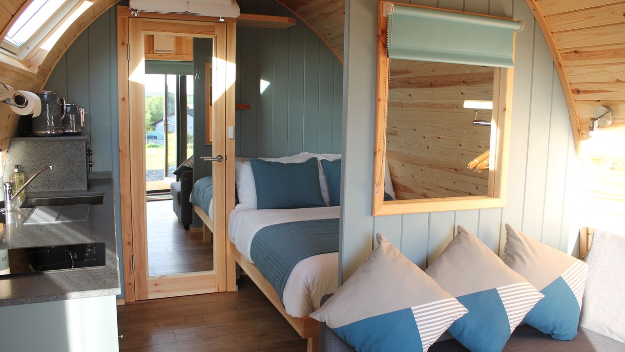 Photo of Others in Lybster