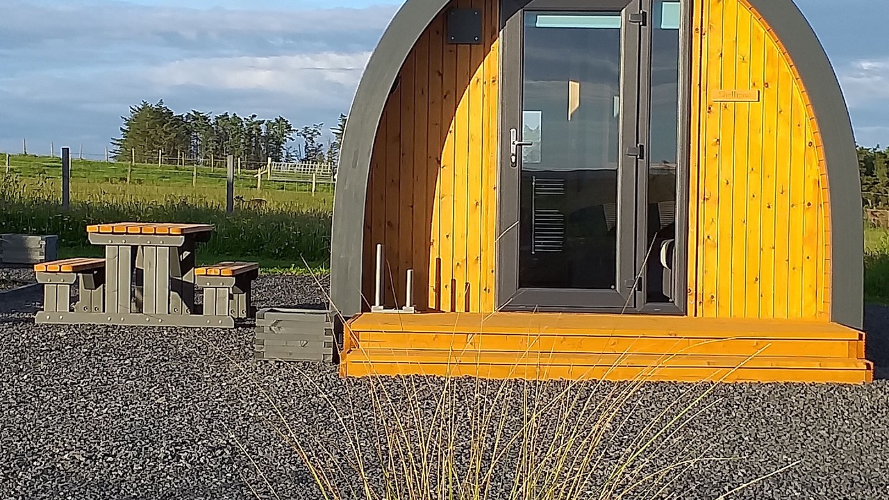 Photo of Outdoor in Lybster