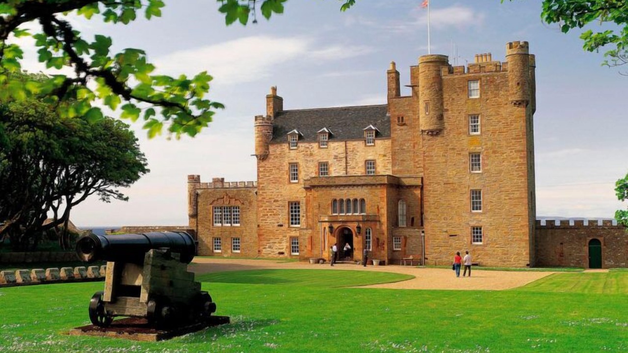 Photo of Others in Lybster