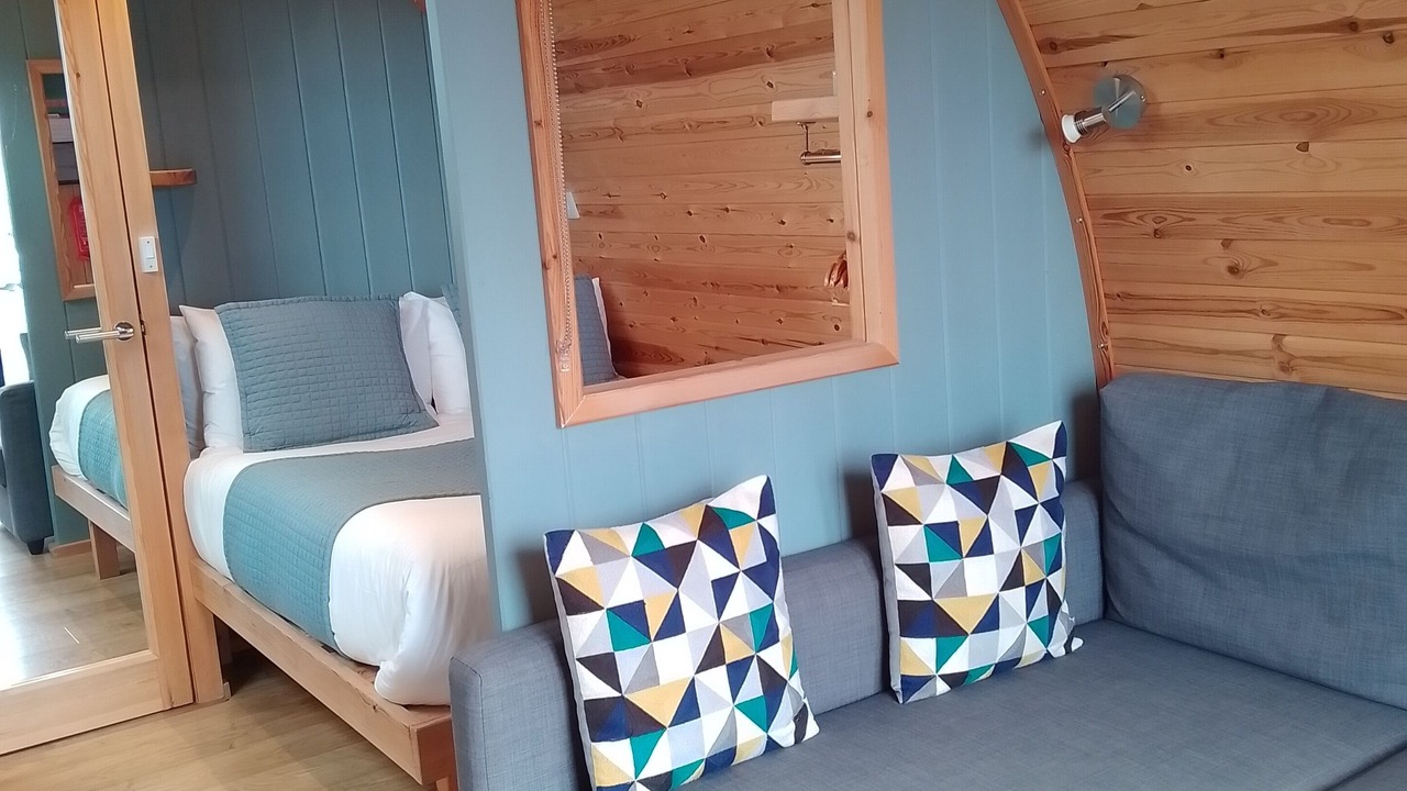 Photo of Others in Lybster