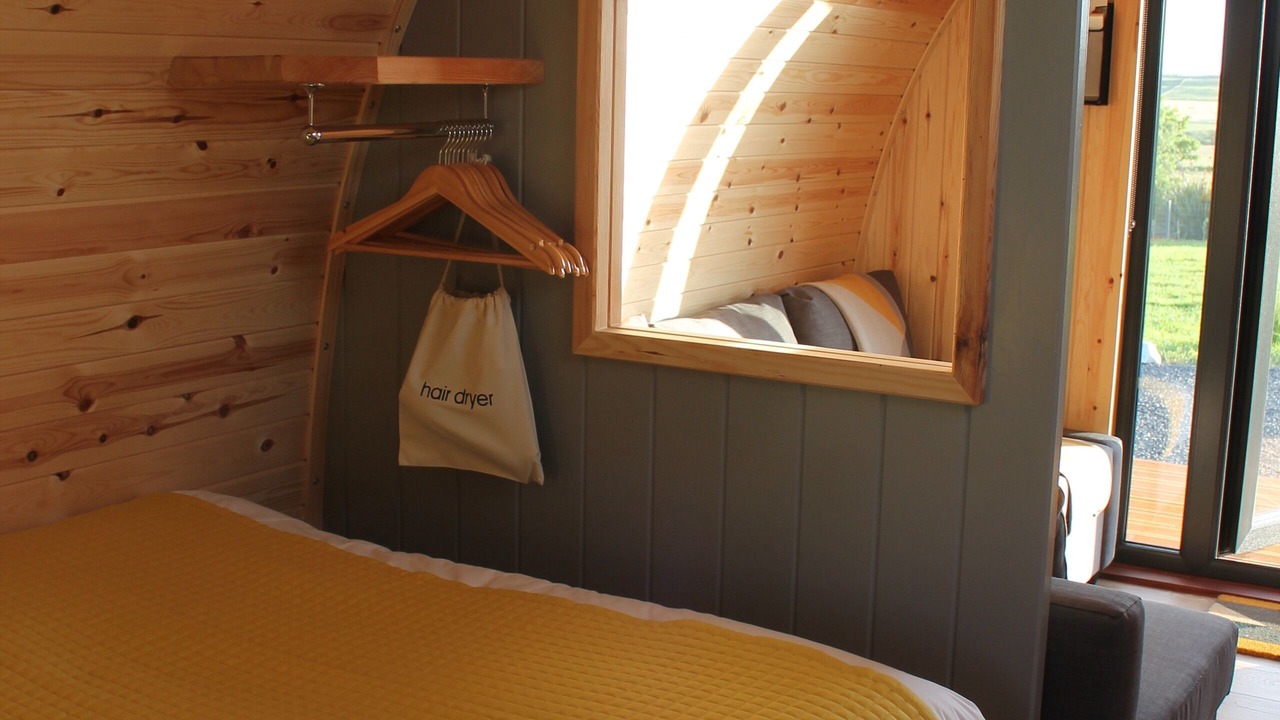 Photo of Others in Lybster