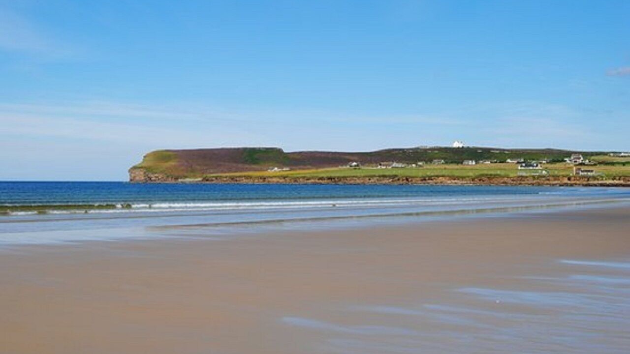 Photo of Others in Lybster