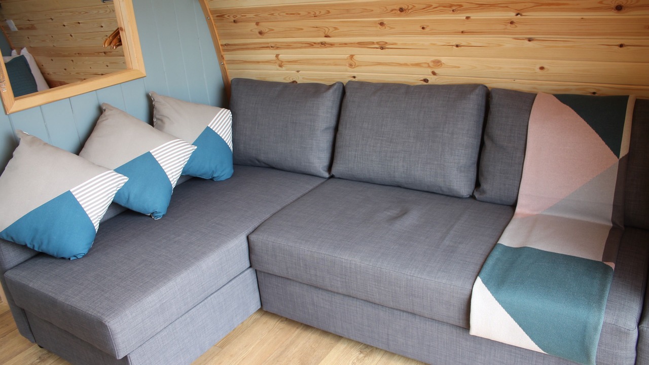 Photo of Others in Lybster